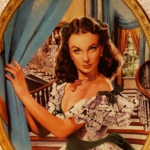 Meet your Posher, Deb